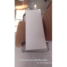 PVC foam board core board, White PVC Foam Board